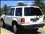 2000 Ford Explorer Sport